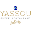 Yassou by Zachos-avatar