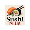 Sushi Plus-avatar