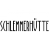 Schlemmerhütte-avatar