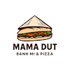 Mama dut banh mi & pizza-avatar