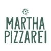 Martha - Pizzarei-avatar