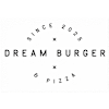 Dream Burger & Pizza-avatar