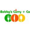 Bobby's Curry & Co-avatar