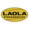 Laola-avatar