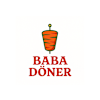 Baba Döner-avatar