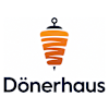 Dönerhaus Stauffenbergallee-avatar