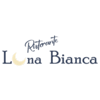 Ristorante Luna Bianca-avatar