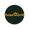 Palast Grill-avatar