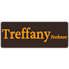 Treffany Teehaus-avatar