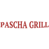 Pascha Grill-avatar