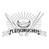 Kombinat für Fleischkuchen-avatar