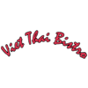 Viet Thai Bistro-avatar