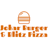 Joker Burger & Blitz Pizza-avatar