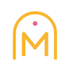 Mumbai Masala-avatar