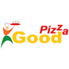 Pizza Good-avatar
