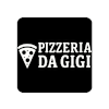 Da Gigi-avatar