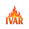 IVAR - Pizza • Burger • Crispy-avatar