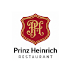 Restaurant Prinz Heinrich NEU-avatar