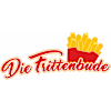 Die Frittenbude-avatar