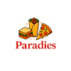 Paradies-avatar