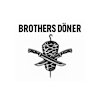 Brothers Döner-avatar