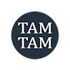 TAM TAM Restaurant-avatar