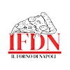 Il Forno di Napoli-avatar