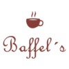 Baffels Café and More-avatar
