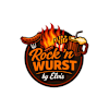Rock'n Wurst by Elvis-avatar