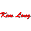 Asia Kim Long-avatar