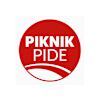 Piknik Pide Nürnberg-avatar