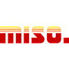 miso.-avatar