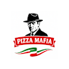 Pizza Mafia-avatar