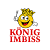 König Imbiss-avatar