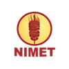 Nimet Pizza, Döner, Nudeln, Salat-avatar