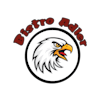 Bistro Adler-avatar