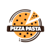 Pizza Pasta-avatar