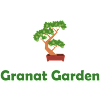 Granat Garden-avatar