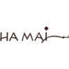 Ha Mai-avatar