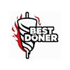 Bestdöner-avatar