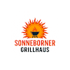 Sonneborner Grillhaus-avatar