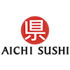 Aichi Sushi-avatar