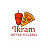 Ikram Döner Pizzeria-avatar