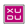 XUDU-avatar