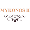 Restaurant Mykonos-avatar