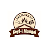 Restaurant Keyf-i Mangal-avatar