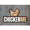ChickenMe-avatar