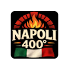 Napoli400°-avatar