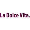 La Dolce Vita.-avatar