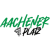 Pizzeria Aachener Platz-avatar